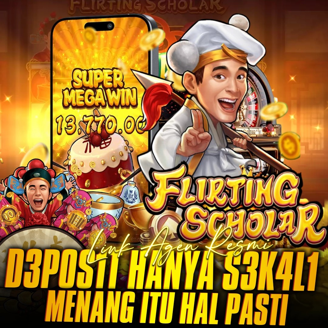 ROKO99: Situs Slot Online untuk Pengunjung Indonesia